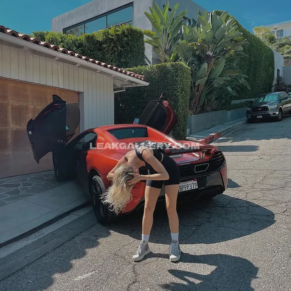 Jordynjones Exclusive Leaked Nude Onlyfans #7497