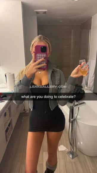 Breckie / breckiehill Exclusive Leaked Nude Onlyfans #2727582