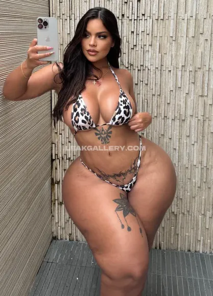 Graciebarron Exclusive Leaked Nude Onlyfans #492895
