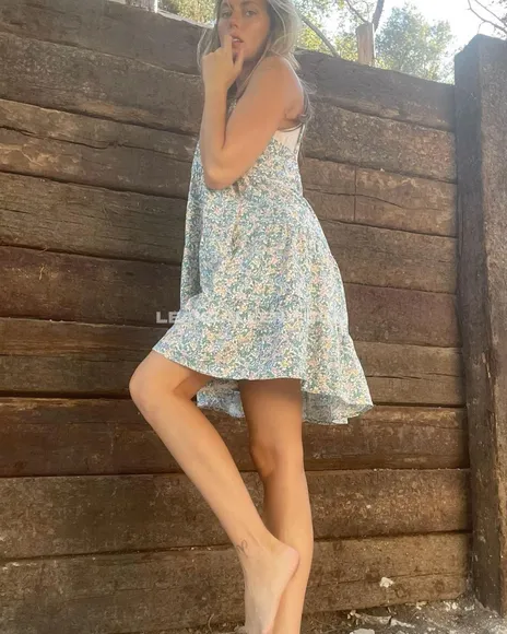 Diorabaird Exclusive Leaked Nude Onlyfans #2122075