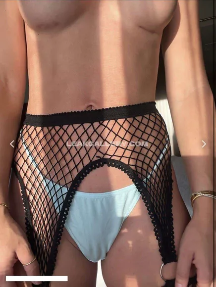 Tianakaylyn Exclusive Leaked Nude Onlyfans #648920