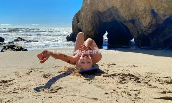 Jordanburton Exclusive Leaked Nude Onlyfans #2264317