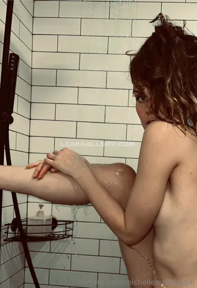 Michellemoonsugar Exclusive Leaked Nude Onlyfans #941836