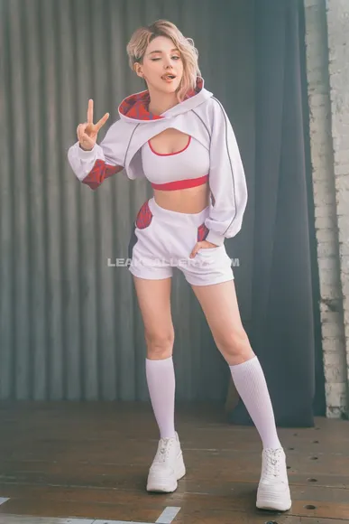 Shiroganesama Exclusive Leaked Nude Onlyfans #2211236