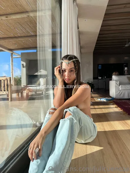 Julicuencaa Exclusive Leaked Nude Onlyfans #888248
