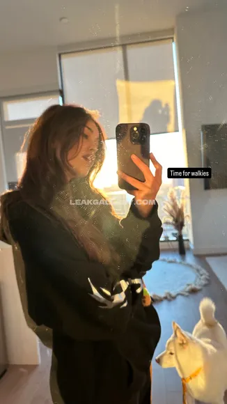 Valkyrae Exclusive Leaked Nude Onlyfans #2146809