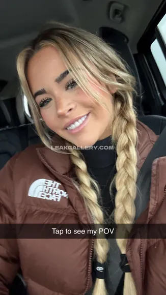 Emilyelizabeth Exclusive Leaked Nude Onlyfans #465201