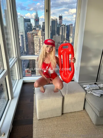 Alyssa9 Exclusive Leaked Nude Onlyfans #457856