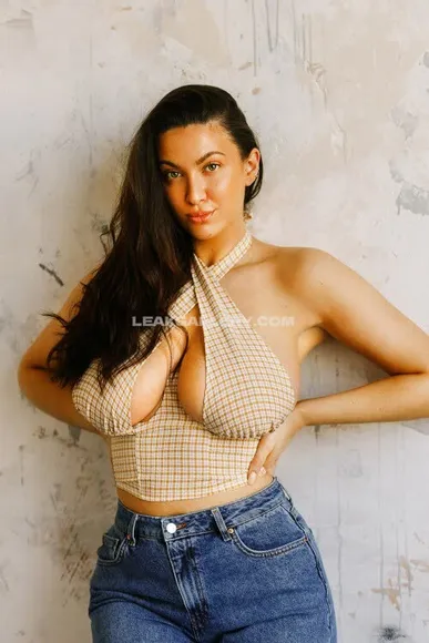 Joeyfisher Exclusive Leaked Nude Onlyfans #1433086