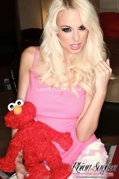 Rhiansugden Exclusive Leaked Nude Onlyfans #2059047