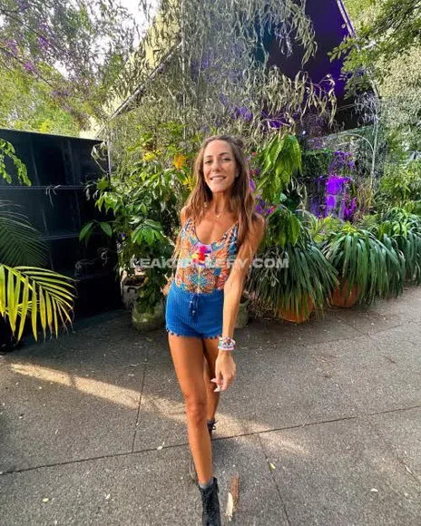 Mmmmarissa Exclusive Leaked Nude Onlyfans #544952