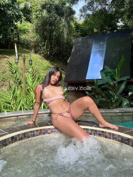 Karentahe Exclusive Leaked Nude Onlyfans #328284