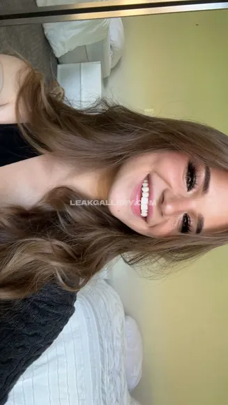 Brookemonk Exclusive Leaked Nude Onlyfans #2576235