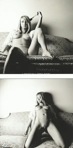 Saraunderwood / sarahunderwood Exclusive Leaked Nude Onlyfans #1231428