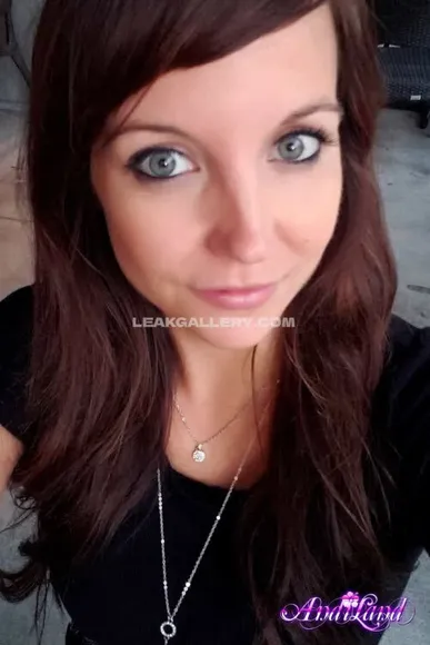Andiland Exclusive Leaked Nude Onlyfans #1535990