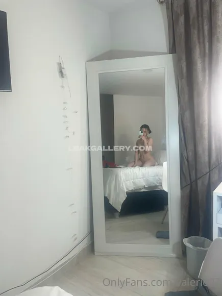 Valerie07 Exclusive Leaked Nude Onlyfans #159129