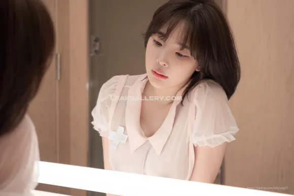 Ero_inkyung Exclusive Leaked Nude Onlyfans #997979