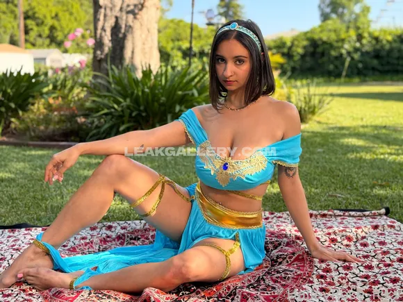Tittykitty42 Exclusive Leaked Nude Onlyfans #1221346