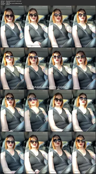 Zaradurose / zaradurosefree Exclusive Leaked Nude Onlyfans #1042013