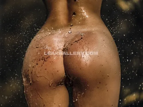 Elsiehewitt Exclusive Leaked Nude Onlyfans #506131