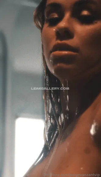 Paigevanzant Exclusive Leaked Nude Onlyfans #1978991
