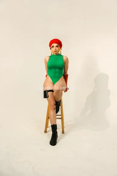 Missfloraberlin Exclusive Leaked Nude Onlyfans #2077550
