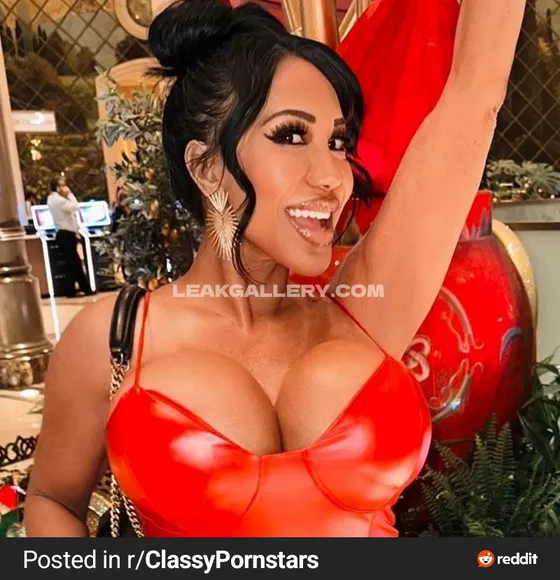 Avadevine Exclusive Leaked Nude Onlyfans #1335222