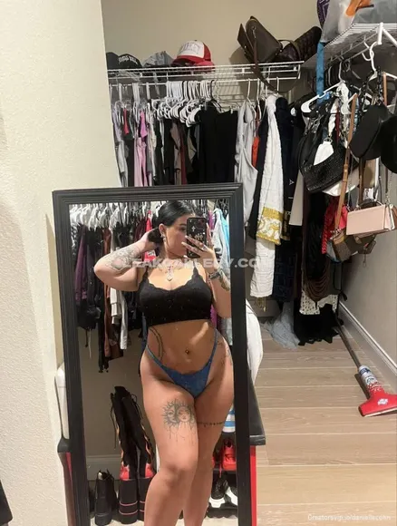 Daniellecohn Exclusive Leaked Nude Onlyfans #1216982