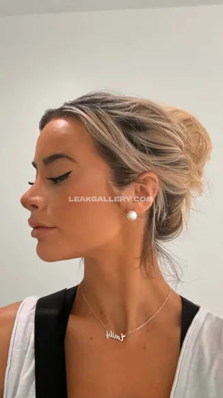 Emilyelizabeth Exclusive Leaked Nude Onlyfans #466069
