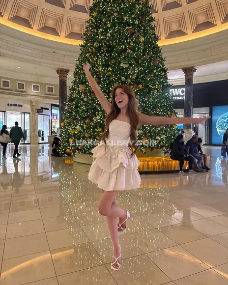 Hnnhxl / Hannah Stein Exclusive Leaked Nude Onlyfans #370176