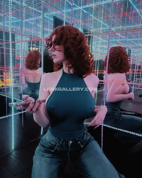 Fraaoula Exclusive Leaked Nude Onlyfans #1079818