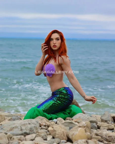 Missfloraberlin Exclusive Leaked Nude Onlyfans #2069012