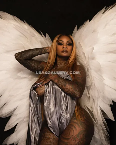Shy Exclusive Leaked Nude Onlyfans #997707