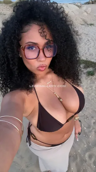 Danielleramona Exclusive Leaked Nude Onlyfans #1135599