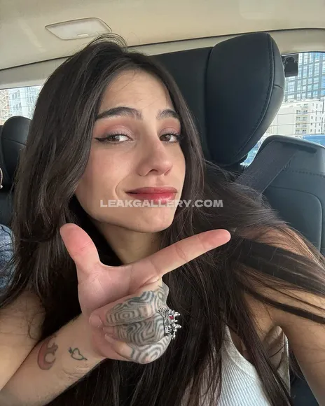 Iaras2 Exclusive Leaked Nude Onlyfans #982817
