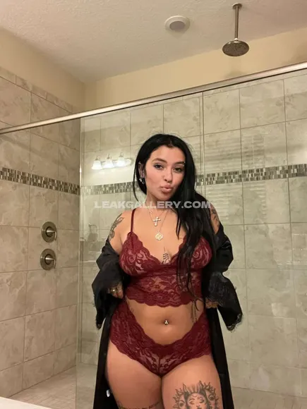 Daniellecohn Exclusive Leaked Nude Onlyfans #1221367