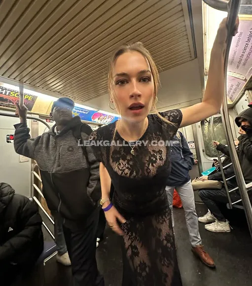 Elsiehewitt Exclusive Leaked Nude Onlyfans #487204