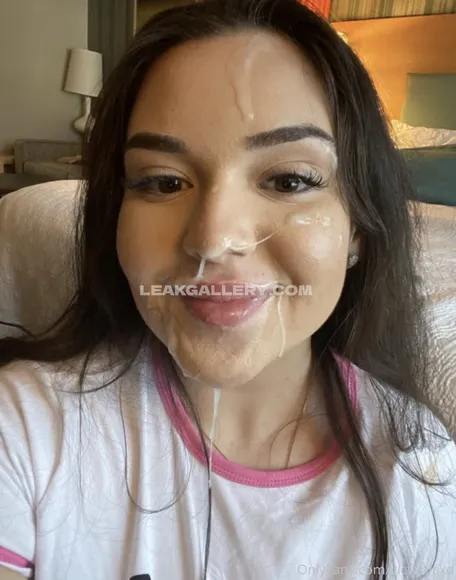Victoryaxo Exclusive Leaked Nude Onlyfans #536920