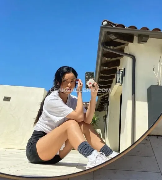 Valkyrae Exclusive Leaked Nude Onlyfans #2147174