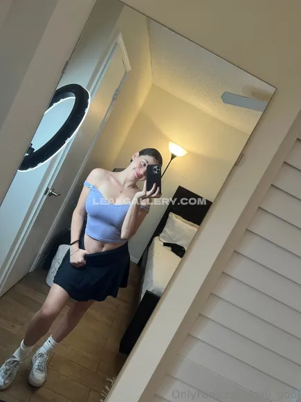 Gali_gool / galigolan Exclusive Leaked Nude Onlyfans #525709
