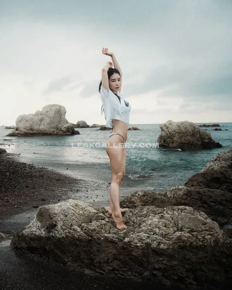 Rikakodesu Exclusive Leaked Nude Onlyfans #514803