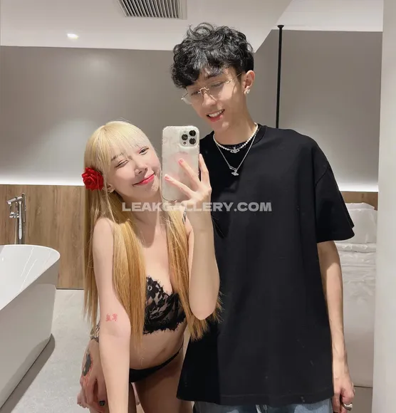 Highsstn Exclusive Leaked Nude Onlyfans #238469