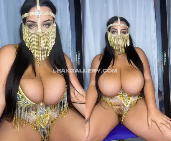 Thatgreeneyedgirl22 Exclusive Leaked Nude Onlyfans #2051926