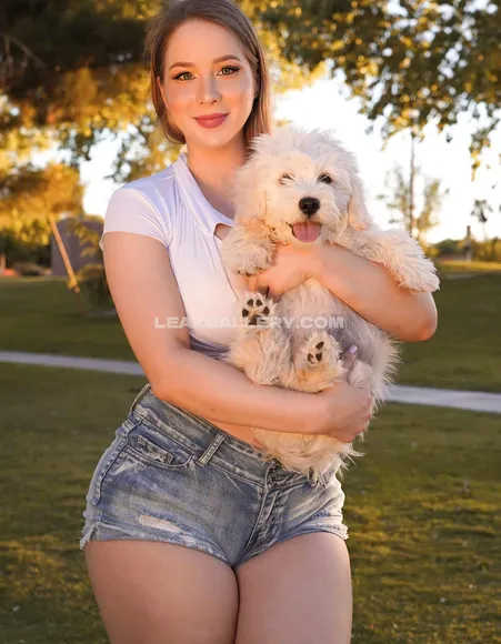Pnkysparkles Exclusive Leaked Nude Onlyfans #913411