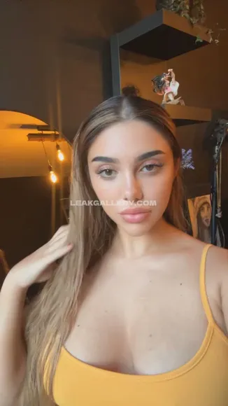 Juliabayonetta / Bayonetta / Julia Bayonetta Exclusive Leaked Nude Onlyfans #2297130