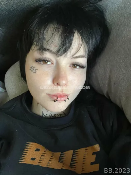 Yourhotm.f Exclusive Leaked Nude Onlyfans #150686