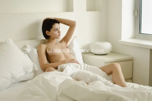 Angelsetfree Exclusive Leaked Nude Onlyfans #1804936