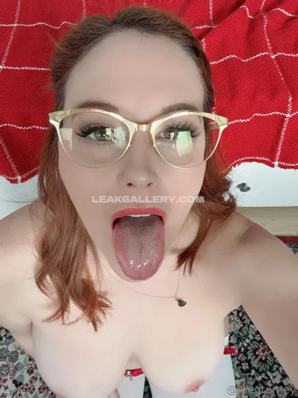 Megturney Exclusive Leaked Nude Onlyfans #410752