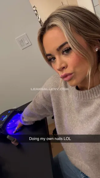 Emilyelizabeth Exclusive Leaked Nude Onlyfans #466131