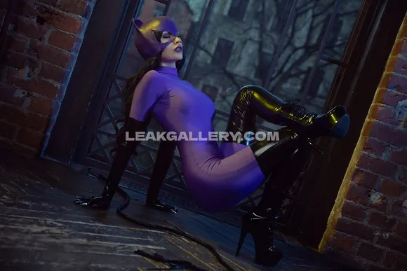 Valeryhimera Exclusive Leaked Nude Onlyfans #1250173